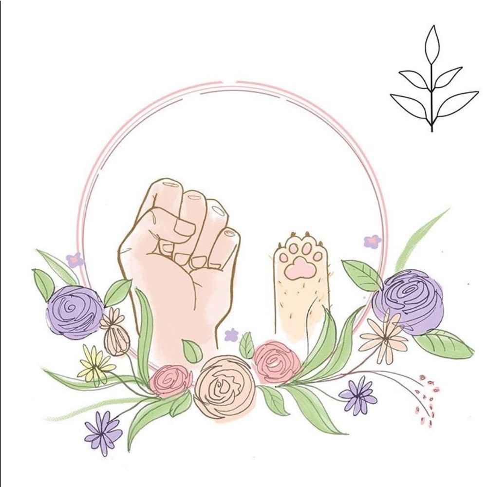 🌟MAKE ME AN OFFER🌟Bundle & Save 25%+‼️